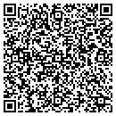 QR code with Harrington Colin MD contacts