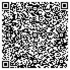 QR code with Immanuel Advanced Machining LLC contacts
