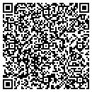 QR code with Kaw Valley Bank contacts