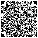 QR code with Loyal Order Of Moose Jacks contacts