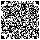 QR code with Design Collaborative contacts