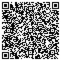 QR code with Loyal Ord Of Moose contacts