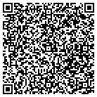 QR code with Design Group Architectura Inc contacts