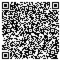 QR code with Ego Miami Magazine contacts