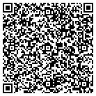 QR code with Design & Management Group Inc contacts