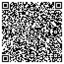 QR code with Industrial Tool & Die contacts