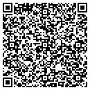 QR code with Kearny County Bank contacts