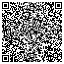 QR code with Design Partnership contacts