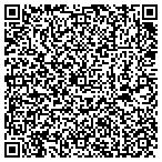 QR code with Meridian Lodge 1628 Loyal Order Of Moose contacts