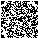 QR code with International Machine & Tool contacts