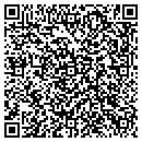 QR code with Jos A Chazan contacts