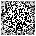 QR code with Jackson Precision Machine contacts