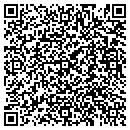 QR code with Labette Bank contacts