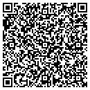 QR code with Joseph Hallet Md contacts