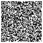 QR code with Military Order Of Purple Heart Dba Moph Chp 690 contacts
