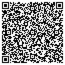 QR code with Detailers Plus L L C contacts