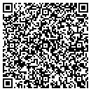 QR code with Cramers Custom Canvas contacts