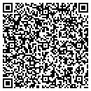QR code with Devino Architects contacts