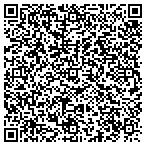 QR code with Military Order O F The Purple Heart National Public contacts