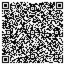 QR code with Katarincic Julia A MD contacts
