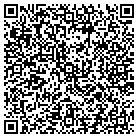 QR code with Devino Architects & Assoc Aia LLC contacts