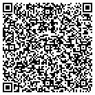 QR code with Endurance Business Media Inc contacts
