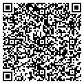 QR code with Kelker Dr Matth contacts
