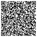 QR code with Labette Bank contacts