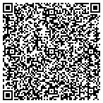QR code with First Baptist Church In Monticello contacts