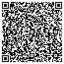 QR code with Integrative Oncology contacts