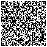 QR code with Military Order Of The Purple Heart Of The U S A In contacts