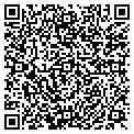 QR code with Jet Fab contacts