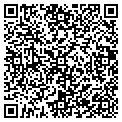 QR code with Df Gibson Architects Pa contacts