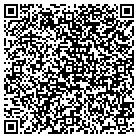 QR code with Dg Architecture & Design LLC contacts