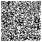 QR code with Con-Way Transportation Services contacts