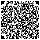 QR code with Vermont Rural Water Assn contacts