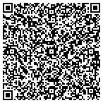 QR code with dg Architecture + Design, LLC contacts