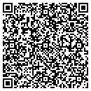 QR code with Epitome Sports contacts