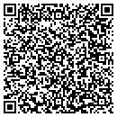 QR code with Krupp Brandon H MD contacts
