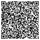 QR code with Right Angle Products contacts