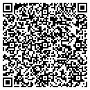 QR code with Joe H Stuckey Jr contacts