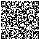 QR code with Legacy Bank contacts