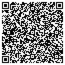 QR code with Mississippi Police Benevolent contacts