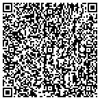 QR code with Mississippi Speech Language & Hearing Association contacts