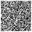 QR code with First Baptist Church of Elma contacts