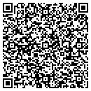 QR code with Jon Sproat contacts