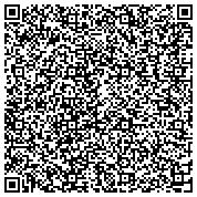 QR code with Mississippi State Federation Of Colored Women's Club Housing For Elderly In Clarksdale I contacts