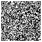 QR code with Difazio Harry A Architect contacts