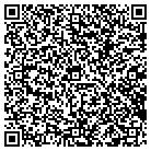 QR code with Liberty Bank & Trust CO contacts
