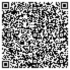 QR code with J T Machining Service contacts